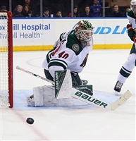 Devan Dubnyk hoodie #3550177