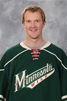 Devan Dubnyk hoodie #3550178