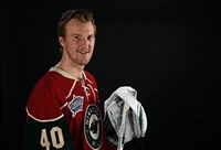 Devan Dubnyk hoodie #3550182