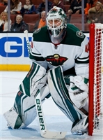 Devan Dubnyk Tank Top #3550183