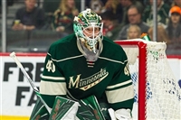 Devan Dubnyk hoodie #3550186