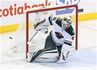 Devan Dubnyk hoodie #3550191