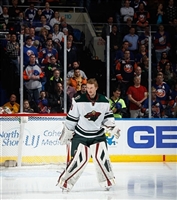 Devan Dubnyk t-shirt #3550194