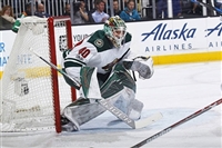 Devan Dubnyk hoodie #3550198