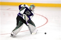 Devan Dubnyk t-shirt #3550200