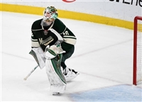 Devan Dubnyk Tank Top #3550202