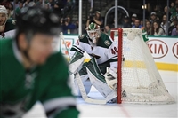 Devan Dubnyk Sweatshirt #3550207