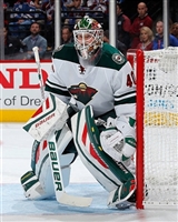 Devan Dubnyk Tank Top #3550211