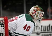 Devan Dubnyk Tank Top #3550215