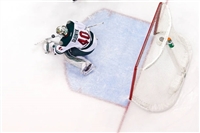 Devan Dubnyk Tank Top #3550217