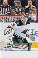 Devan Dubnyk hoodie #3550218