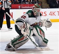 Devan Dubnyk t-shirt #3550220