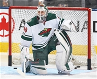 Devan Dubnyk Tank Top #3550221