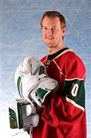 Devan Dubnyk Tank Top #3550223