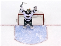 Devan Dubnyk Tank Top #3550225