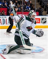 Devan Dubnyk Tank Top #3550226