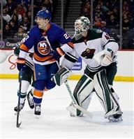 Devan Dubnyk t-shirt #3550230