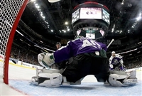Devan Dubnyk hoodie #3550231