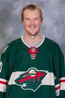 Devan Dubnyk hoodie #3550232