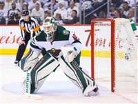 Devan Dubnyk t-shirt #3550233