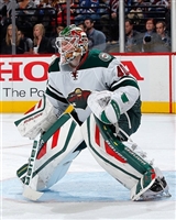 Devan Dubnyk hoodie #3550234