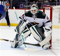 Devan Dubnyk t-shirt #3550235