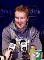 Devan Dubnyk Tank Top #3550236