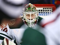 Devan Dubnyk t-shirt #3550237