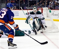 Devan Dubnyk t-shirt #3550239