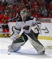 Devan Dubnyk t-shirt #3550241