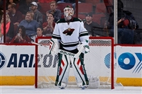 Devan Dubnyk Tank Top #3550242
