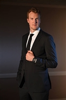 Devan Dubnyk Tank Top #3550244