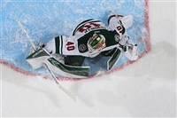 Devan Dubnyk Tank Top #3550245