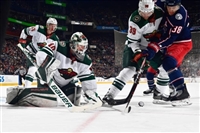Devan Dubnyk Sweatshirt #3550247