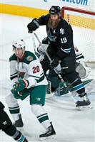 Devan Dubnyk t-shirt #3550248