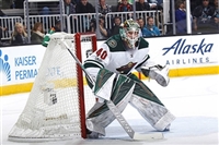 Devan Dubnyk t-shirt #3550251