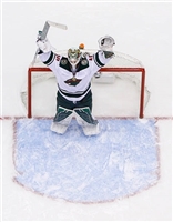 Devan Dubnyk Sweatshirt #3550253