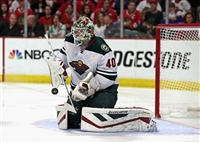 Devan Dubnyk t-shirt #3550255