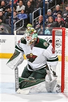Devan Dubnyk t-shirt #3550263