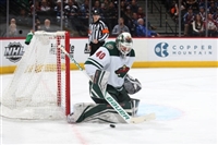 Devan Dubnyk t-shirt #3550264