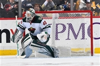 Devan Dubnyk hoodie #3550265