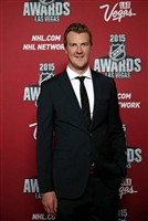 Devan Dubnyk Sweatshirt #3550271