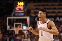 Devin Booker Sweatshirt #3377111