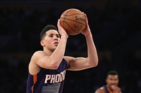 Devin Booker Sweatshirt #3377113