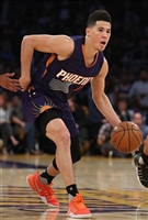 Devin Booker t-shirt #3377117