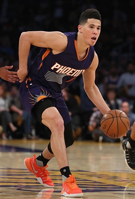 Devin Booker posters