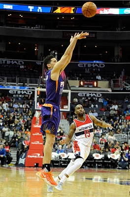 Devin Booker posters