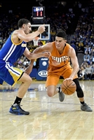 Devin Booker Tank Top #3377125