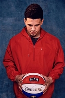 Devin Booker mug #G1619357