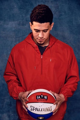 Devin Booker posters